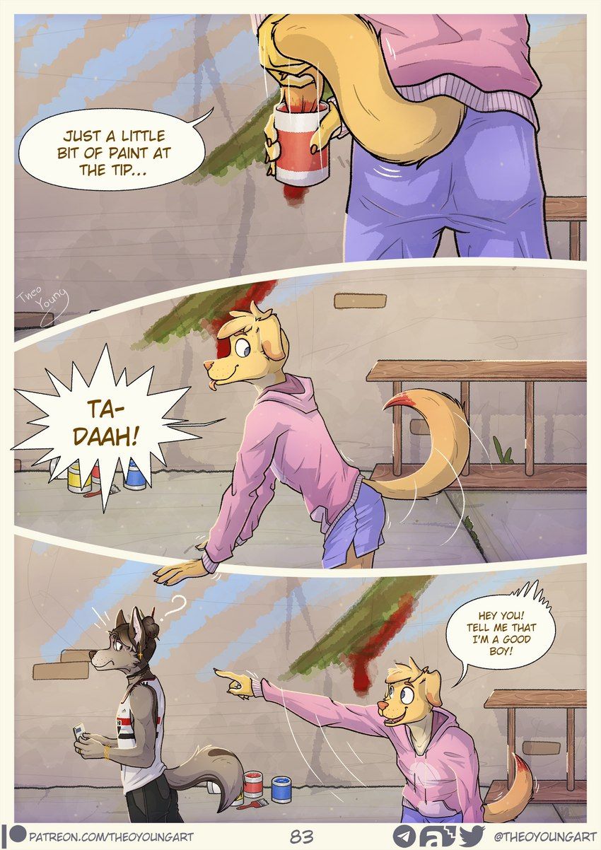 Page 51